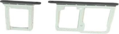 AceKing Sim Card Tray(Compatible With LG Q6, LG Q6+)