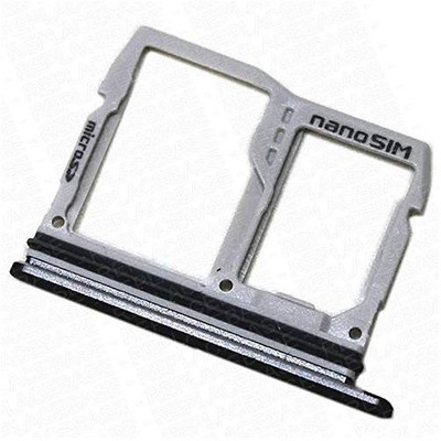 AceKing Sim Card Tray(Compatible With LG G6)