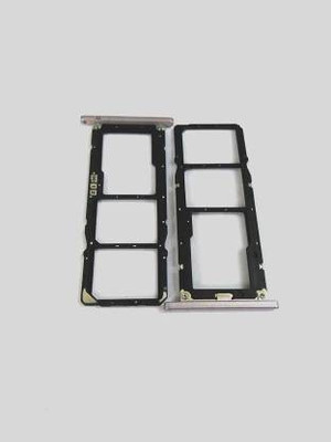 AceKing Sim Card Tray(Compatible With Zenfone Max Pro M1)