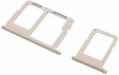 AceKing Sim Card Tray(Compatible With Samsung Galaxy J7 Pro)