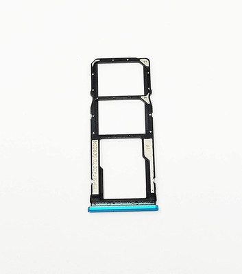 AceKing Sim Card Tray(Compatible With Redmi Note 9 Pro)