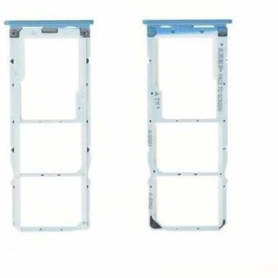 AceKing Sim Card Tray(Compatible With Xiaomi redmi Note 5 pro)