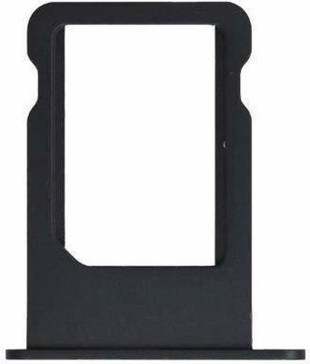 AceKing Sim Card Tray(Compatible With Apple iPhone 5)