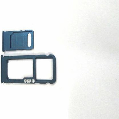 AceKing Sim Card Tray(Compatible With NOKIA 3.1 PLUS)