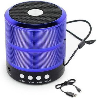 https://rukminim1.flixcart.com/image/400/400/knrsjgw0/speaker/mobile-tablet-speaker/k/n/c/887-bluetooth-speaker-5-w-bluetooth-gaming-speaker-daprize-original-imag2dg3bynmk6yz.jpeg?q=90