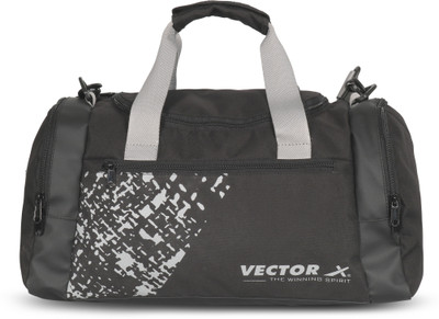 VECTOR X Classic(Kit Bag)