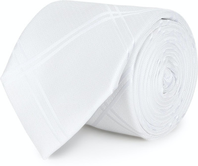 LOUIS PHILIPPE Self Design Tie