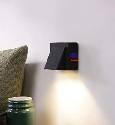 Bdlight Step Light Wall Lamp Without Bulb