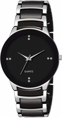 VIGIL Analog Watch  - For Men