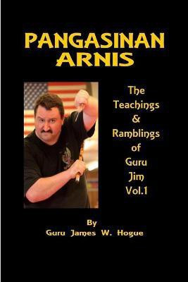 Malay Fighting Arts(English, Paperback, Hogue James W)