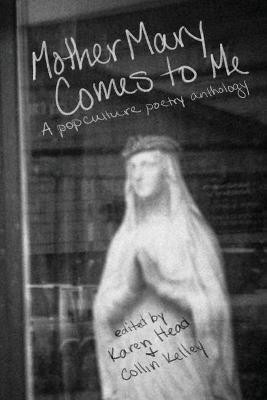 Mother Mary Comes to Me(English, Paperback, unknown)