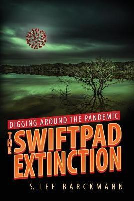Digging Around the Pandemic(English, Paperback, Barckmann S Lee)