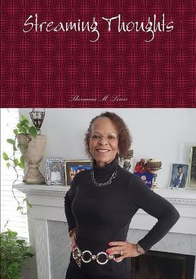 Streaming Thoughts(English, Paperback, Lewis Shermane)