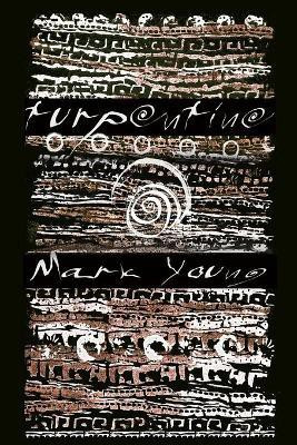 turpentine(English, Paperback, Young Mark)