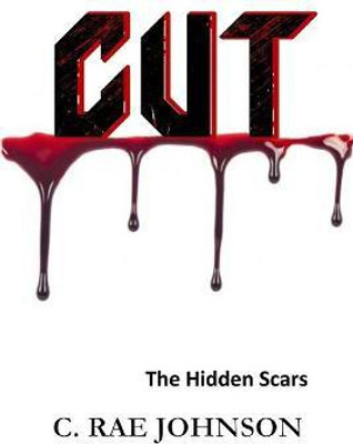 Cut(English, Paperback, Johnson C Rae)