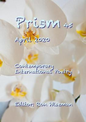 Prism 45 - April 2020(English, Paperback, unknown)