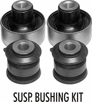 NAM SUSPENIONS HONDA AMAZE FRONT BUSH KIT Car Suspension Kit
