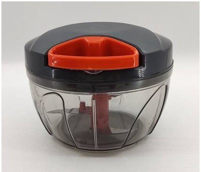 Yonxy Vegetable & Fruit Chopper (1) Vegetable & Fruit Chopper(1)
