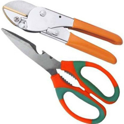 AGT AGT65 Garden Tool Kit(4 Tools)
