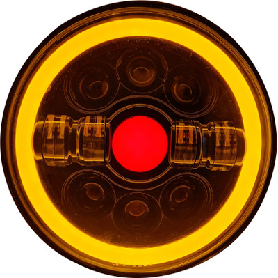 autopowerz-led-headlight-for-royal-1