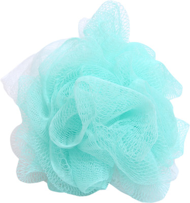 PVA Loofah(Multicolor)