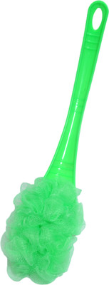 ELITE SHAWK Loofah(Green)