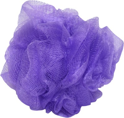 Tanvika Loofah(Purple)