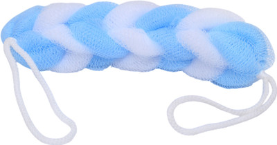 PITRADEV Loofah(Blue)