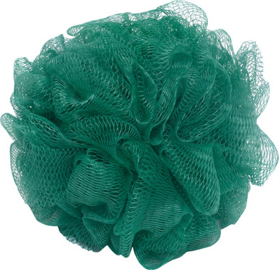 ELITE SHAWK Loofah(Green)