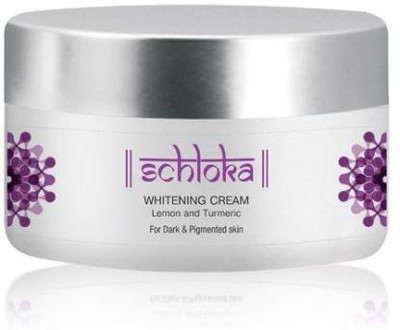 MODICARE SCHLOKA whitening(49 ml)