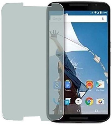 S2A Impossible Screen Guard for Gionee Ctrl V4(Pack of 1)