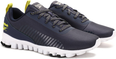 reebok lite tr lp training gym shoes for