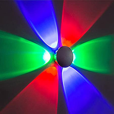 Super Quality Picture Light Wall Lamp Without Bulb
