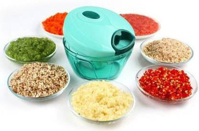Pyzel Handy Quick Cutter Vegetable Fruit Nut Onion Chopper Hand Meat Grinder Mixer Food Processor Chopper Vegetable Cutter Slicer Shredder Salad Maker Vegetable & Fruit Chopper (1 unit) Vegetable & Fruit Chopper(1) Pyzel Handy Quick Cutter Vegetable Fruit Nut Onion Chopper Hand Meat Grinder Mixer Food Processor Chopper Vegetable Cutter Slicer Shredder Salad Maker Vegetable & Fruit Chopper (1 unit) Vegetable & Fruit Chopper(1)