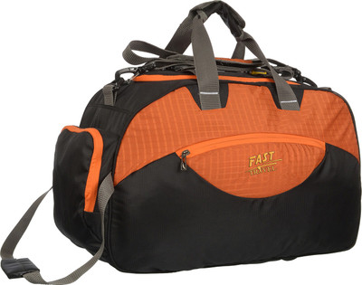 https://rukminim1.flixcart.com/image/400/400/knunf680/duffel-bag/s/j/f/duffle-for-travelling-waterproof-polyester-lightweight-luggage-original-imag2g3uzyky2zzw.jpeg?q=90