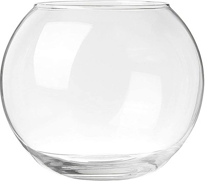 Virya 12 L Fish Bowl