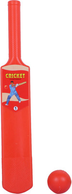 https://rukminim1.flixcart.com/image/400/400/knunf680/kit/0/r/f/light-weight-plastic-cricket-kit-for-kids-cricket-kit-for-3-7-original-imag2fz7echvpee9.jpeg?q=90