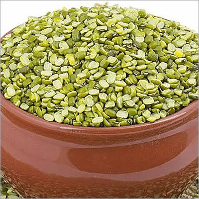 Gattani Sales Moong Dal (Split)(1 kg)