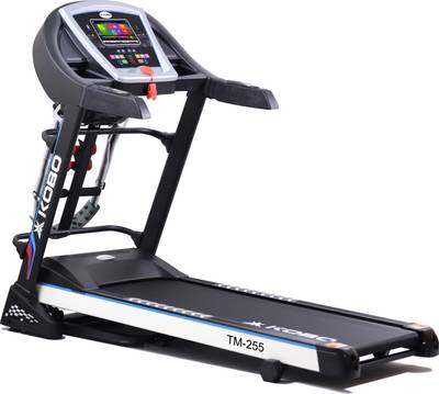 Kobo treadmill online price