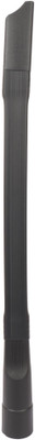 VMTC Flexible Long Crevice Nozzle 32/35mm - for Karcher WD1/ WD2/ WD3/ WD4/ WD5/ WD6. Vacuum Cleaner Nozzle