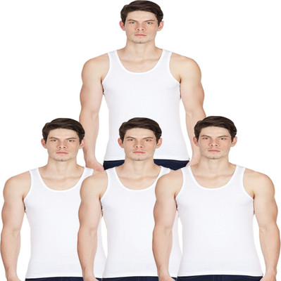 TT Titanic Men Vest