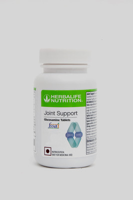 Herbalife Nutrition Joint Support(90 Tablets)