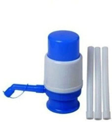 PGK TRADERS Bottom Loading Water Dispenser Bottom Loading Water Dispenser