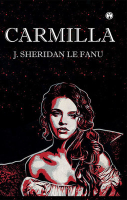 Carmilla(Paperback, J. Sheridan Le Fanu)