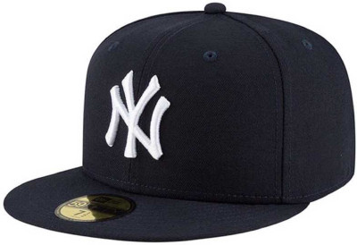 BIZOLO Sports/Regular Cap Cap