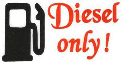 KICKWIX Sticker & Decal for Car & Bike(Black, Red)