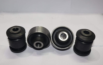 NAM SUSPENIONS UTI SX4 FRONT ARM BUSH KIT Car Suspension Kit