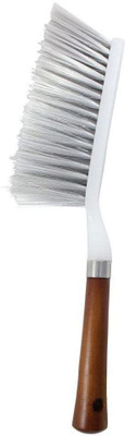R S Royal Cleaning Duster with Extendable Telescopic Wall Hanging Handle Wet and Dry Duster