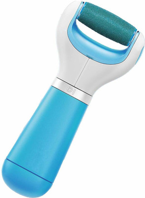 Shree Ganesh Enterprise Dead Skin and Callus Remover Perfect Electronic Dry Foot File