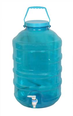 Milton Pacific 1000 Pet Bottles 12 Pcs Set Purple My 1000 Ml Bottle Price History
